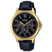 Montre Casio Montre Homme COLLECTION (Ø 41,5 mm)