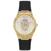 Montre Guess Montre Femme GW0482L1 (Ø 39 mm)