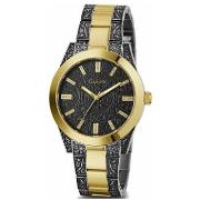 Montre Guess Montre Femme GW0303L1 (Ø 40 mm)