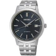 Montre Seiko Montre Homme SRPH87K1 Argenté