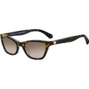 Lunettes de soleil Kate Spade Lunettes de soleil Femme JOHNETA_S