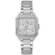 Montre Guess Montre Femme GW0472L1