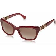 Lunettes de soleil Kate Spade Lunettes de soleil Femme JOHANNA2_S