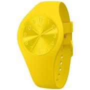 Montre Ice Montre Femme IW017908 (Ø 36 mm)