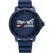 Montre Tommy Hilfiger Montre Homme 1792000 (Ø 45 mm)