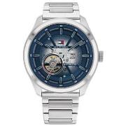 Montre Tommy Hilfiger Montre Homme 1791939 (Ø 44 mm)