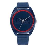 Montre Tommy Hilfiger Montre Homme 1792041 (Ø 45 mm)