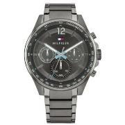 Montre Tommy Hilfiger Montre Homme 1791975 (Ø 44 mm)