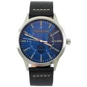 Montre Timberland Montre Homme TDWGA2103602 (Ø 40 mm)