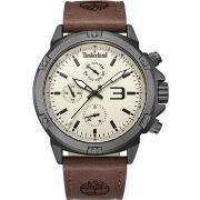 Montre Timberland Montre Homme TDWGF9002903 (Ø 46 mm)