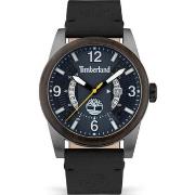 Montre Timberland Montre Homme TDWGB2103403 (Ø 45 mm)