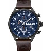 Montre Timberland Montre Homme TDWGC9000402 (Ø 46 mm)