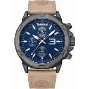 Montre Timberland Montre Homme TDWGF9002902 (Ø 46 mm)