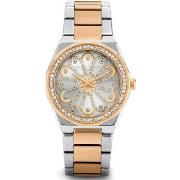 Montre Daisy Dixon Montre Femme DD097SRGM (Ø 36 mm)