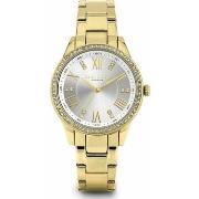 Montre Daisy Dixon Montre Femme DD106GM (Ø 35 mm)