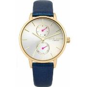 Montre Daisy Dixon Montre Femme DD086UG (Ø 36 mm)