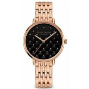 Montre Daisy Dixon Montre Femme DD165RGM (Ø 38 mm)