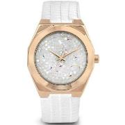 Montre Daisy Dixon Montre Femme DD120WRG (Ø 36 mm)