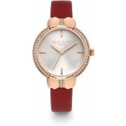 Montre Daisy Dixon Montre Femme DD156RRG (Ø 36 mm)