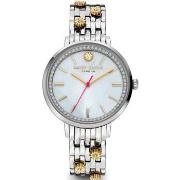 Montre Daisy Dixon Montre Femme DD158SM (Ø 38 mm)