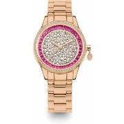 Montre Daisy Dixon Montre Femme DD186RGM (Ø 36 mm)