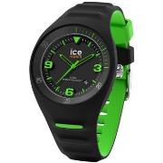 Montre Ice Montre Homme IW017599 Ø 40 mm