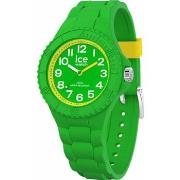 Montre Ice Montre Enfant IC020323 (Ø 30 mm)