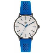 Montre adidas Montre Homme (Ø 38 mm)