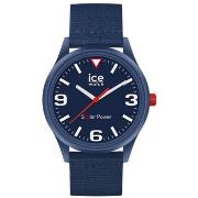 Montre Ice Montre Homme IC020059 Ø 40 mm