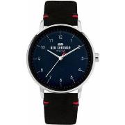 Montre Ben Sherman Montre Homme WB043B (Ø 41 mm)