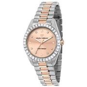 Montre Chiara Ferragni Montre Femme R1953100504 (Ø 34 mm)