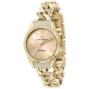 Montre Chiara Ferragni Montre Femme R1953104501 (Ø 34 mm)