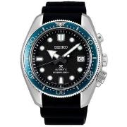 Montre Seiko Montre Homme SPB079J1EST (Ø 44 mm)