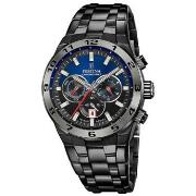 Montre Festina Montre Homme F20673/1