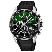 Montre Festina Montre Homme F20330/B