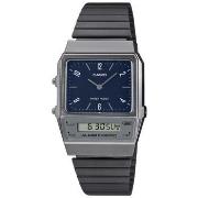 Montre Casio Montre Homme AQ-800EB-2AEF