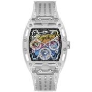 Montre Guess Montre Homme GW0499G3