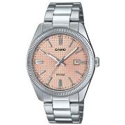 Montre Casio Montre Homme MTP-1302PE-4AVEF