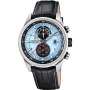 Montre Festina Montre Homme F20695/2