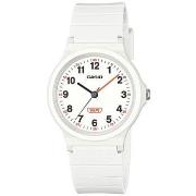 Montre Casio Montre Femme LQ-24B-7BEF (Ø 31 mm)