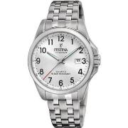 Montre Festina Montre Homme F20696/1