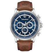 Montre Timberland Montre Homme TDWGF0054602