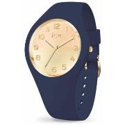 Montre Ice Montre Femme 021363 (Ø 34 mm)