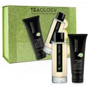 Parfums Teaology MATCHA LEMON Coffret Duo - 2 Pièces