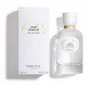 Parfums Annick Goutal Eau de toilette chat perché 100 ml