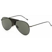 Lunettes de soleil Belstaff Lunettes de soleil Homme DAYTONA-NEGRO Ø 5...