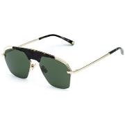 Lunettes de soleil Belstaff Lunettes de soleil Homme MAXFORD-DORADO-W ...