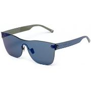 Lunettes de soleil Belstaff Lunettes de soleil Femme FLASH-GUN-AZUL