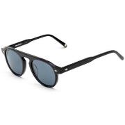 Lunettes de soleil Belstaff Lunettes de soleil Unisexe LARSSON-NEGRO Ø...