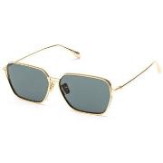 Lunettes de soleil Belstaff Lunettes de soleil Unisexe RIDGE-II-VERDE ...